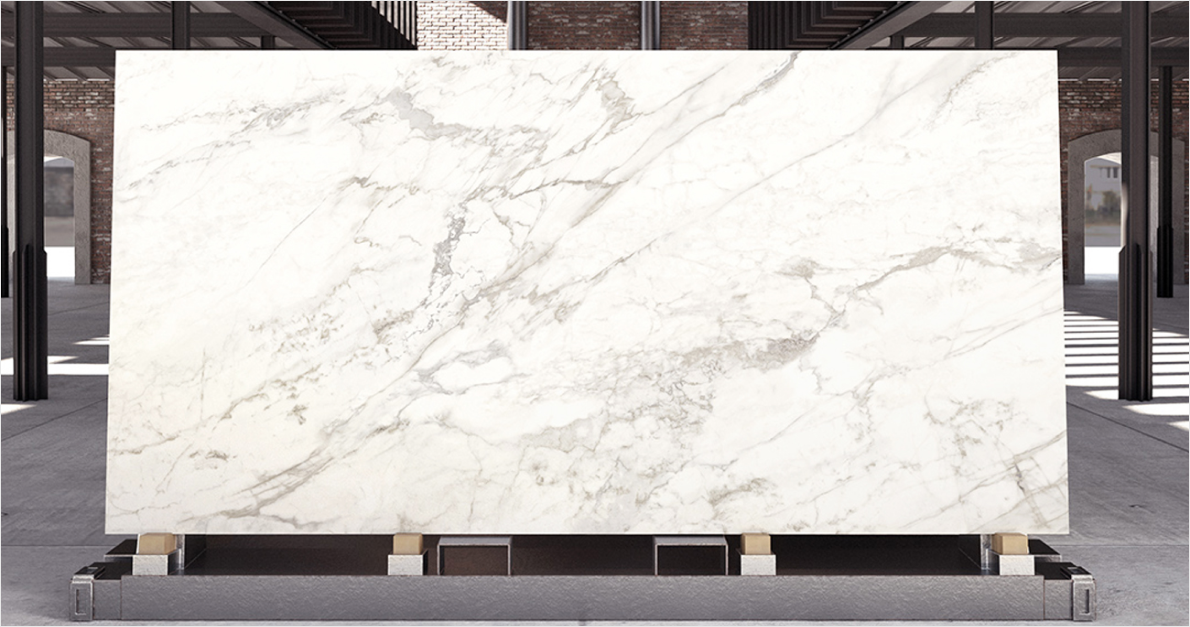 Địa chỉ mua gạch lát nền Hà Đông cao cấp, chất lượng, uy tín không nên bỏ qua