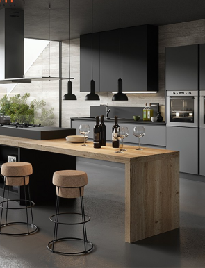 Chiêm ngưỡng các mẫu gạch ốp tường đẹp được yêu thích nhất hiện nay