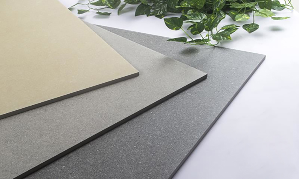 Gạch ốp lát gồm những loại nào? Phân biệt gạch men ốp lát