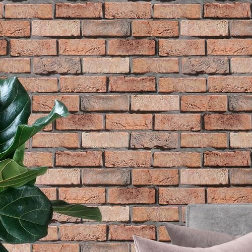 Những lưu ý khi lựa chọn gạch giả cổ