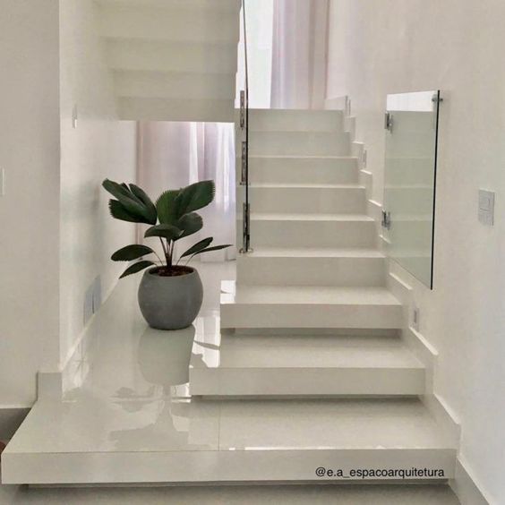 Ý Nghĩa Số Bậc Cầu Thang Trong Nhà. Nên Để Số Bậc Chẵn Hay Lẻ?