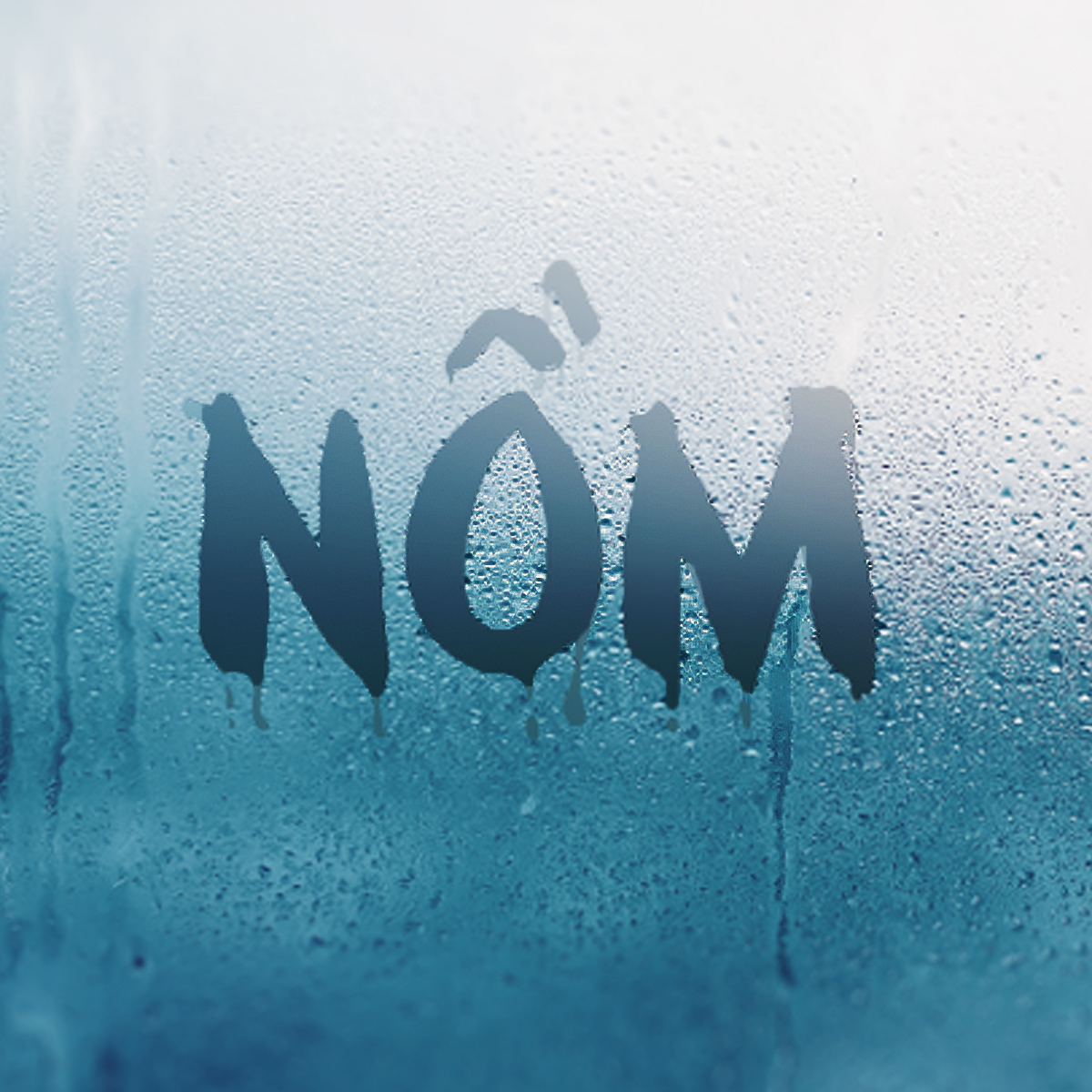 Mùa nồm tới, chọn loại gạch nào chống nồm, chống trơn trượt tốt?