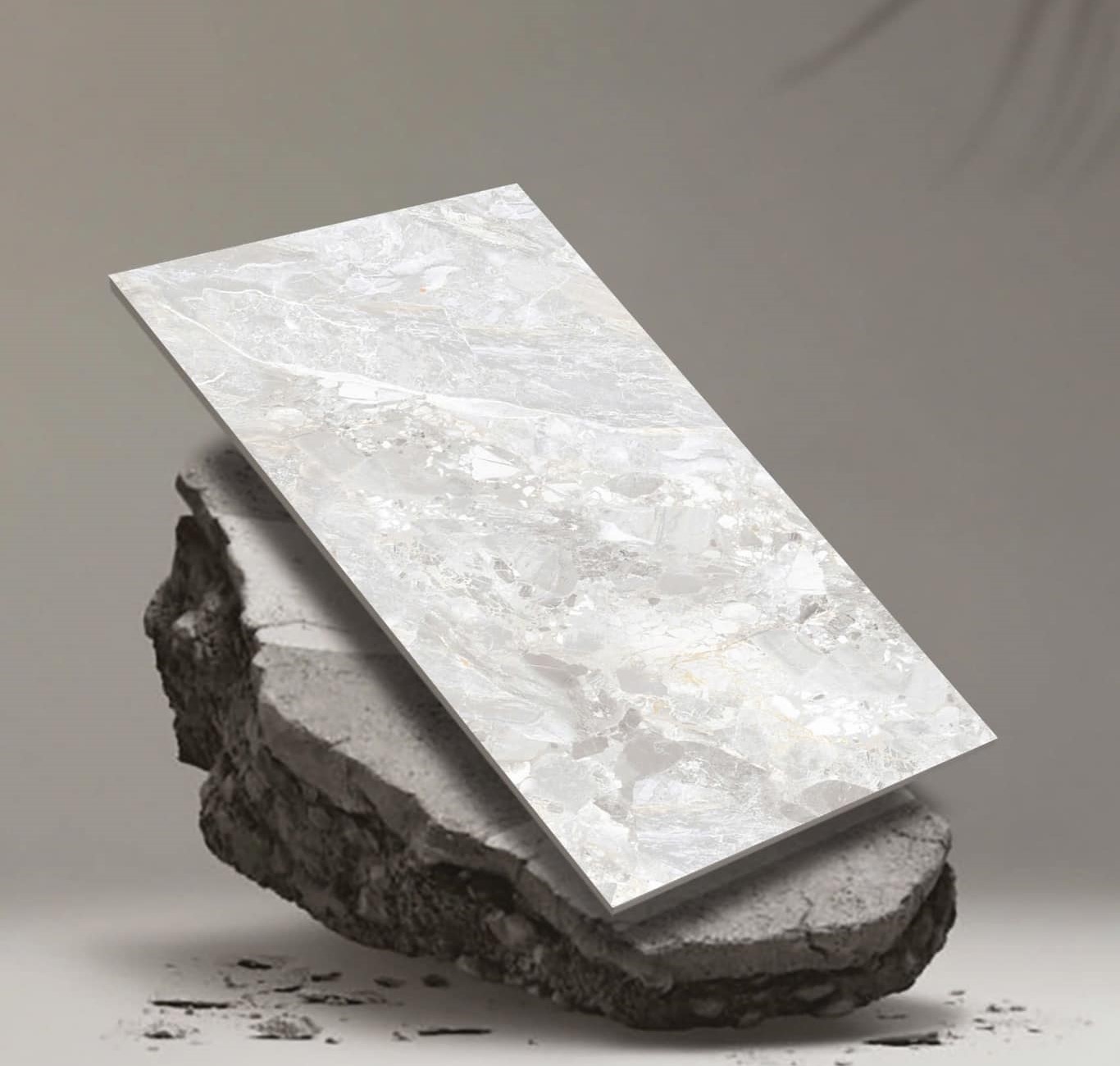 Nên chọn gạch nhập khẩu hay gạch trong nước cho ngôi nhà của bạn?