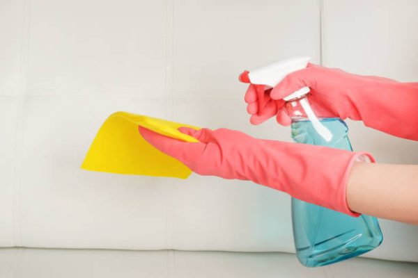 Lưu Ý Đến Quy Trình Thi Công Và Bảo Dưỡng