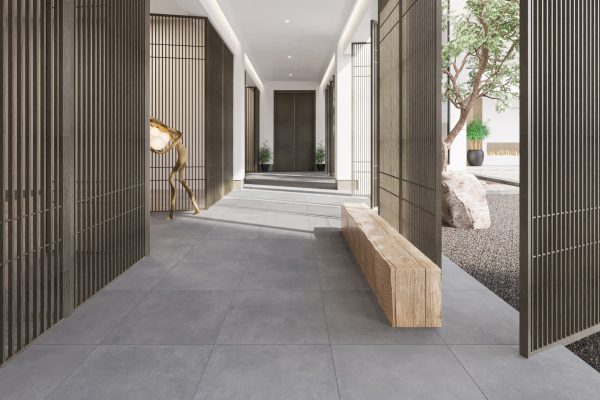 Các loại gạch ốp lát có thể tái sử dụng