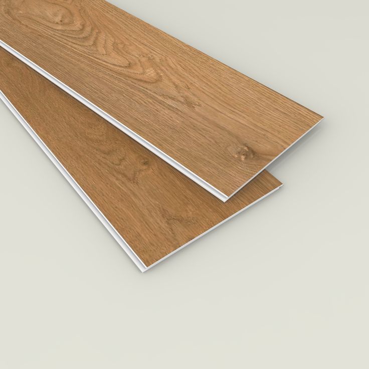 Những vị trí không nên lựa chọn sàn gỗ SPC