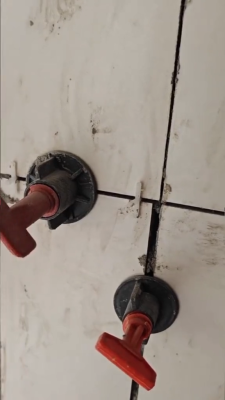 Mắc lỗi nhỏ khi thi công không đúng kỹ thuật sẽ ảnh hưởng đến toàn bộ công trình