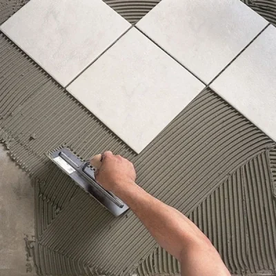 Trước khi cải tạo cần xác định phong cách thiết kế phù hợp