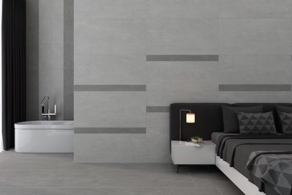 Gạch vân xi măng là gì?