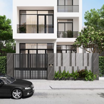 Gạch 60x120cm là gì và vì sao được ưa chuộng?