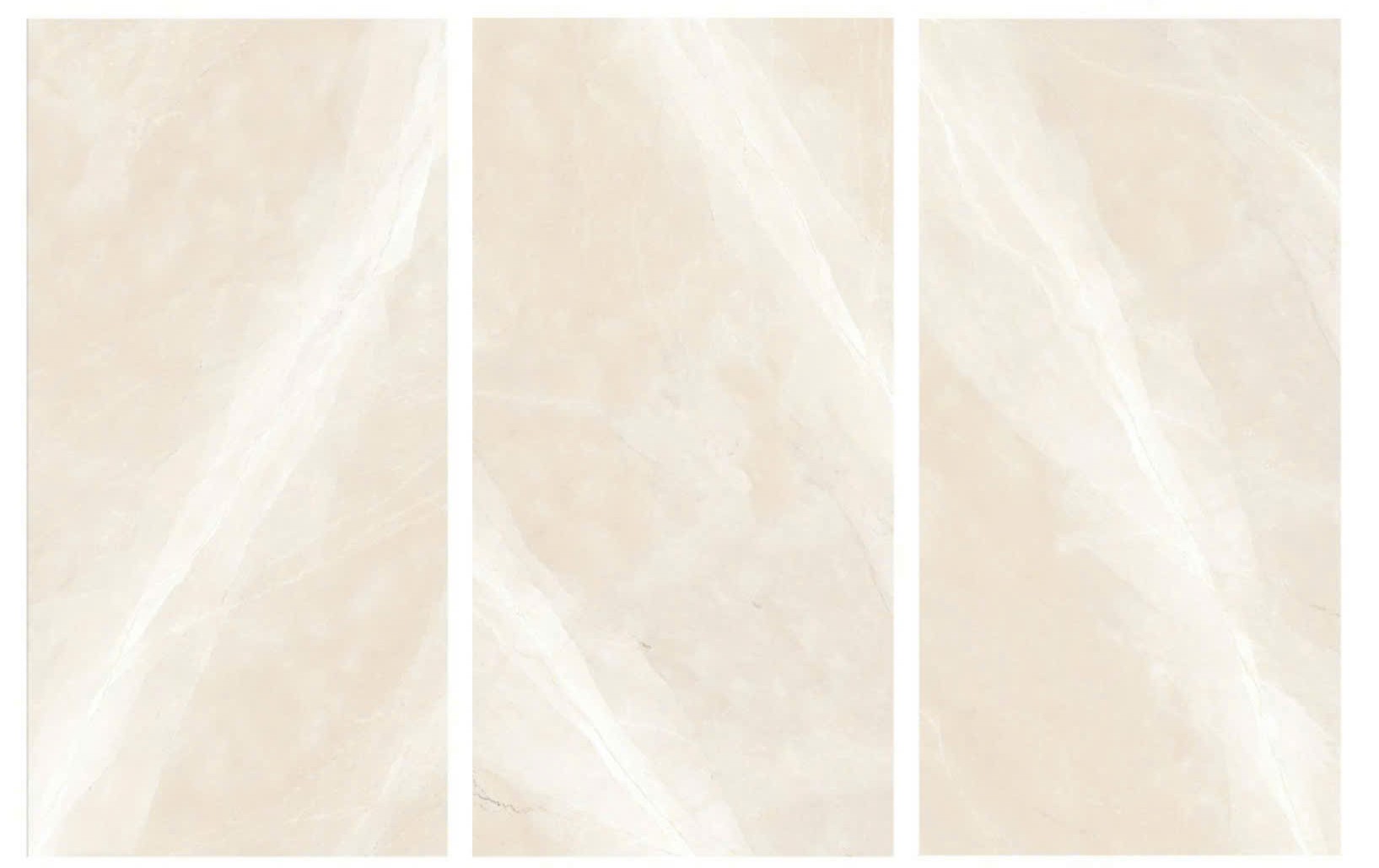 z7270184470600_fb199fbf97aefef187d28f60e00aa3d2