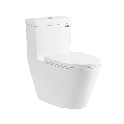 Bồn cầu 1 khối C2376