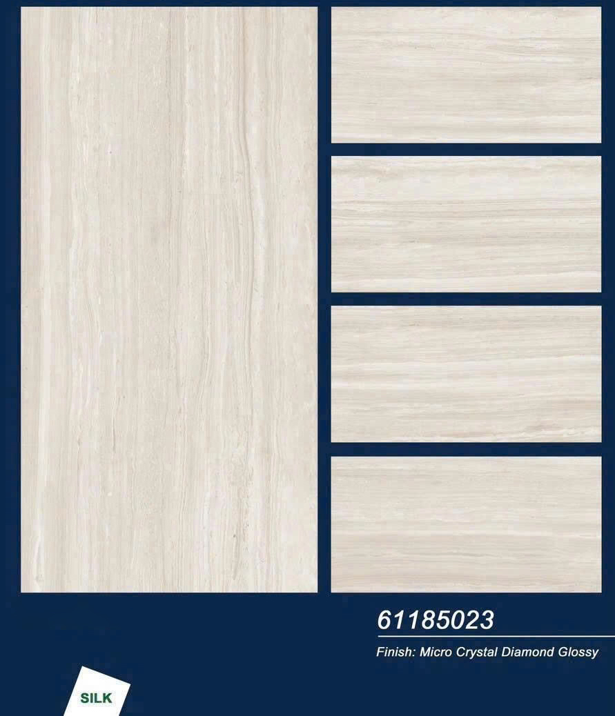 z7613047022017_08646a8fd8261d0accecdc6913c6d839