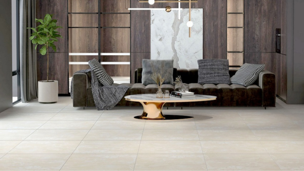 Showroom cung cấp gạch men ốp lát tại Gia Lâm