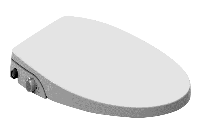 97142-00-1