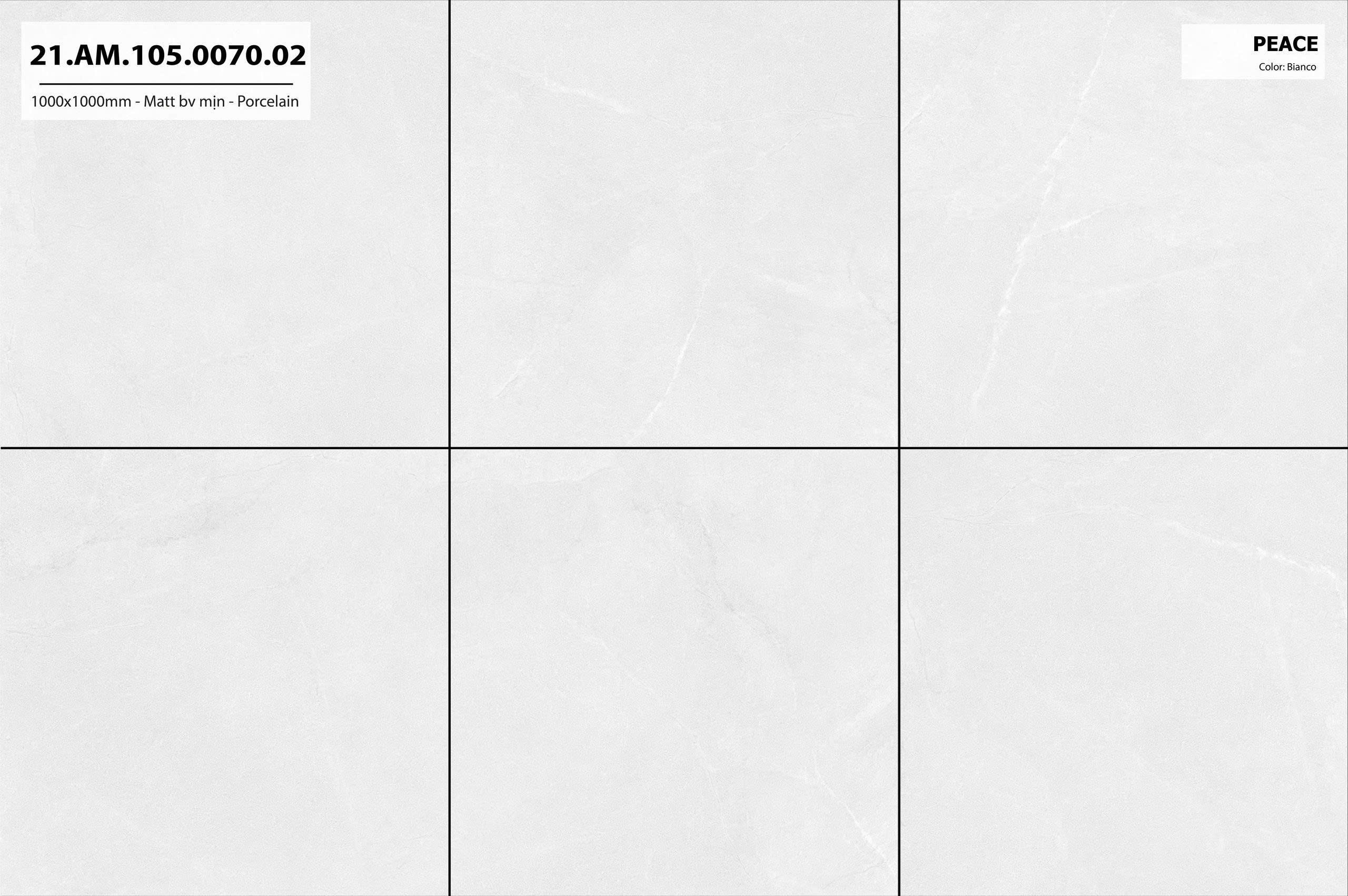 1789531750644_970745828444413853_g3418767423702578324_462364218c1f8b6f0ec32e9a33b2cb81